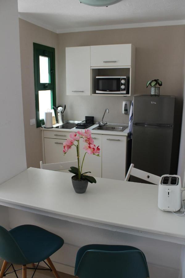 Canaima 308 Apartment *